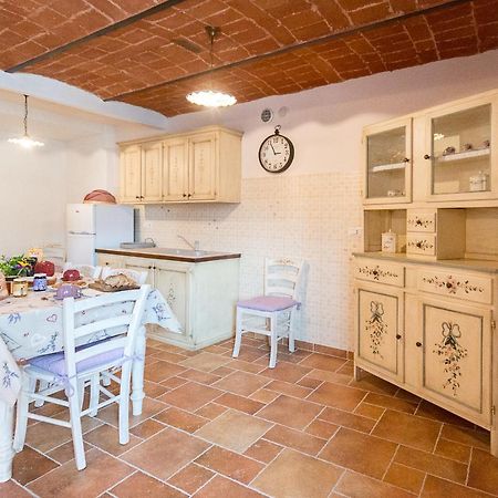 Domus Amica Bed & Breakfast Lu (Piedmont) Dış mekan fotoğraf
