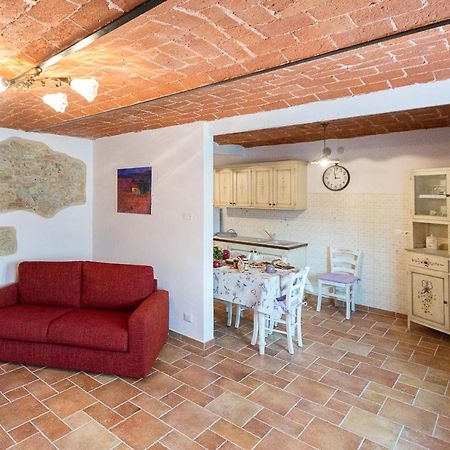 Domus Amica Bed & Breakfast Lu (Piedmont) Dış mekan fotoğraf