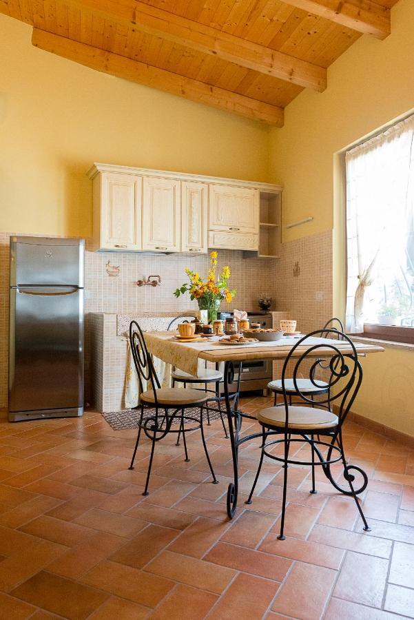 Domus Amica Bed & Breakfast Lu (Piedmont) Dış mekan fotoğraf